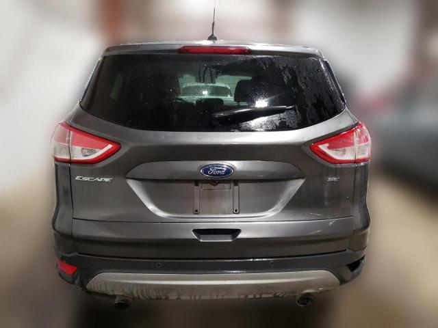 Photo 5 VIN: 1FMCU0G79FUC64707 - FORD ESCAPE 