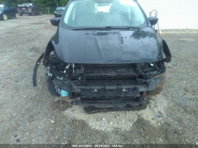 Photo 5 VIN: 1FMCU0G79FUC75934 - FORD ESCAPE 