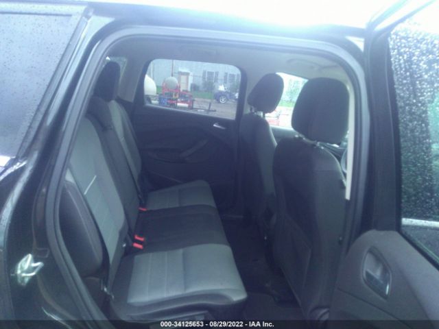 Photo 7 VIN: 1FMCU0G79FUC75934 - FORD ESCAPE 