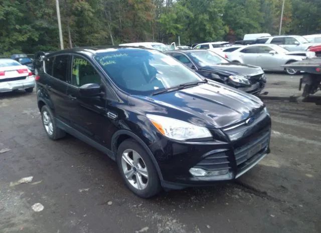 Photo 0 VIN: 1FMCU0G79FUC86108 - FORD ESCAPE 