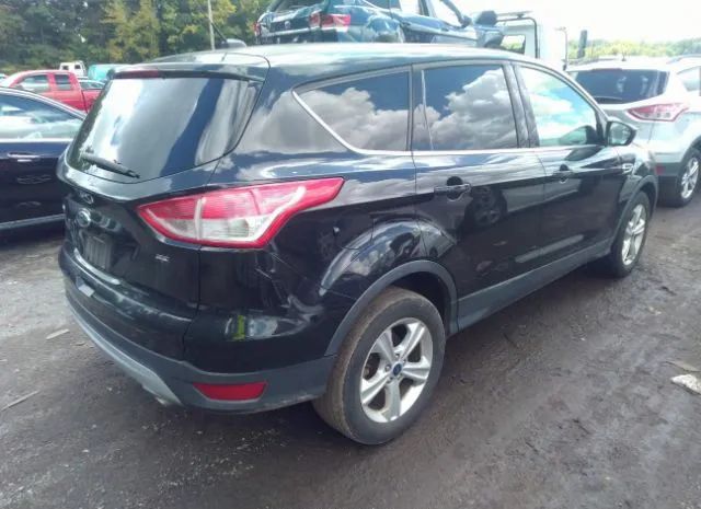 Photo 3 VIN: 1FMCU0G79FUC86108 - FORD ESCAPE 