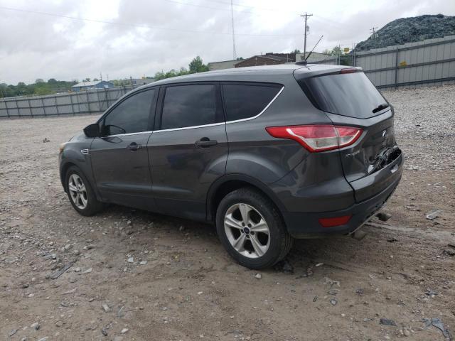 Photo 1 VIN: 1FMCU0G79GUA27961 - FORD ESCAPE 