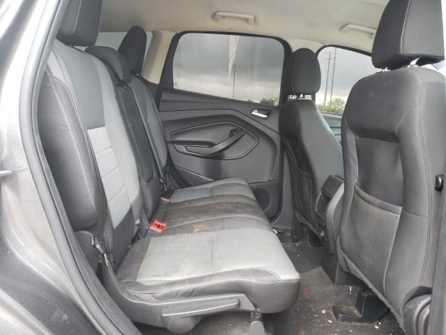 Photo 10 VIN: 1FMCU0G79GUA27961 - FORD ESCAPE 