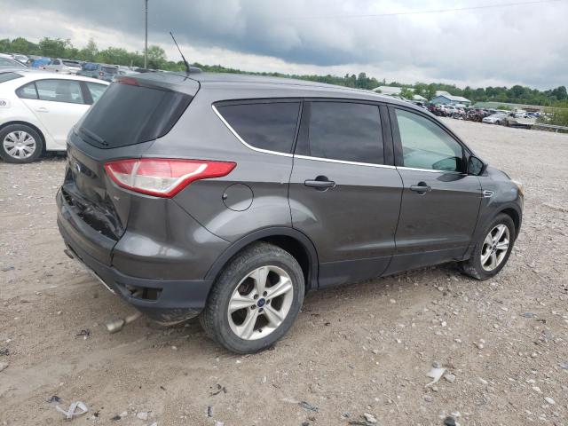 Photo 2 VIN: 1FMCU0G79GUA27961 - FORD ESCAPE 