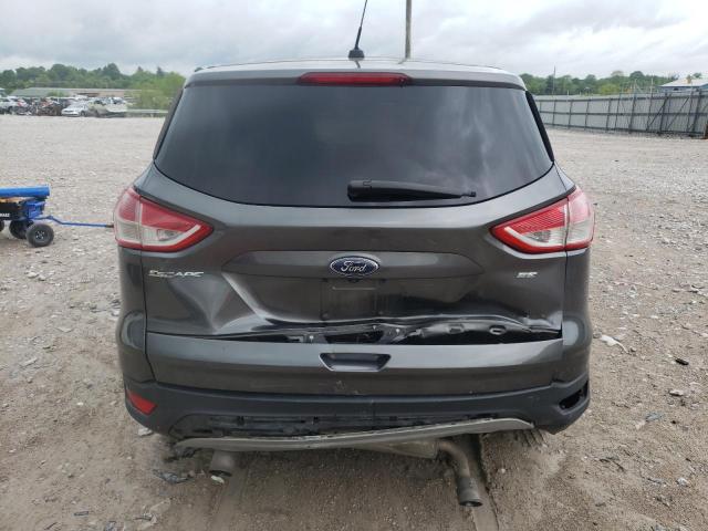 Photo 5 VIN: 1FMCU0G79GUA27961 - FORD ESCAPE 