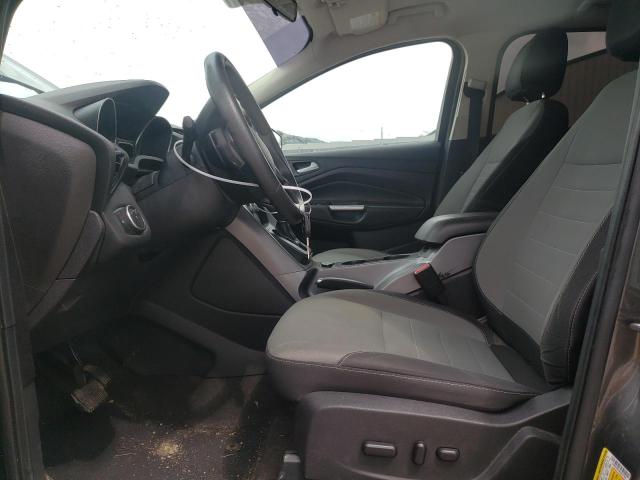 Photo 6 VIN: 1FMCU0G79GUA27961 - FORD ESCAPE 