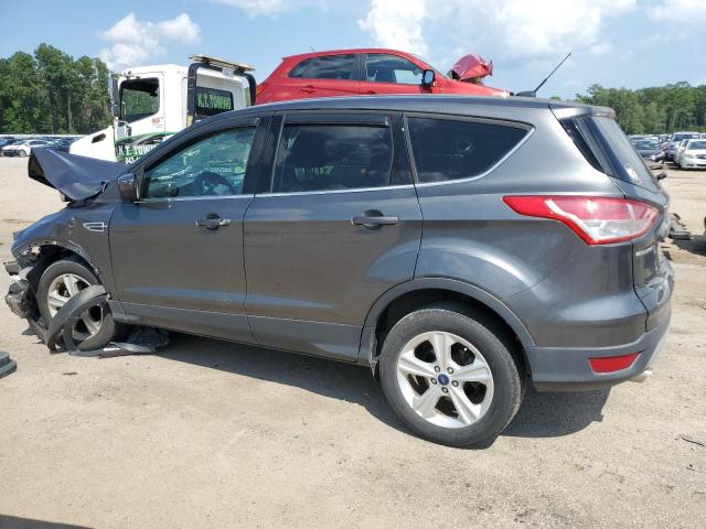 Photo 1 VIN: 1FMCU0G79GUA42380 - FORD ESCAPE SE 