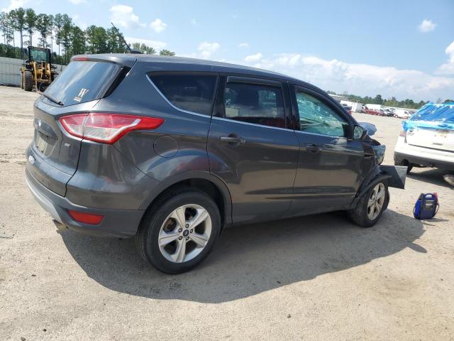 Photo 2 VIN: 1FMCU0G79GUA42380 - FORD ESCAPE SE 