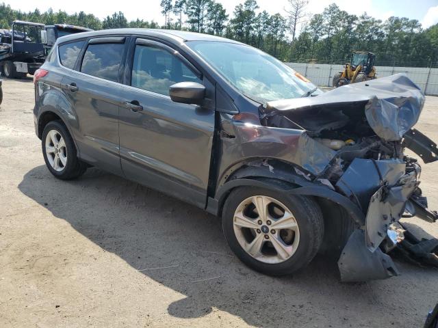 Photo 3 VIN: 1FMCU0G79GUA42380 - FORD ESCAPE SE 