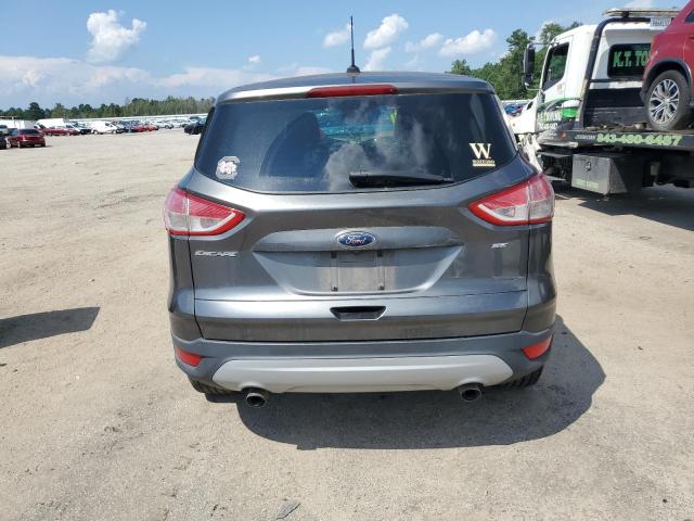 Photo 5 VIN: 1FMCU0G79GUA42380 - FORD ESCAPE SE 