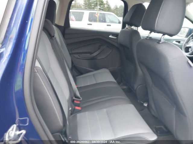 Photo 7 VIN: 1FMCU0G79GUA59034 - FORD ESCAPE 