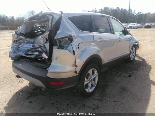 Photo 3 VIN: 1FMCU0G79GUA77825 - FORD ESCAPE 