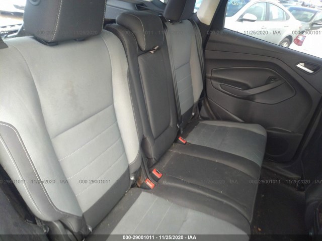 Photo 7 VIN: 1FMCU0G79GUA89859 - FORD ESCAPE 