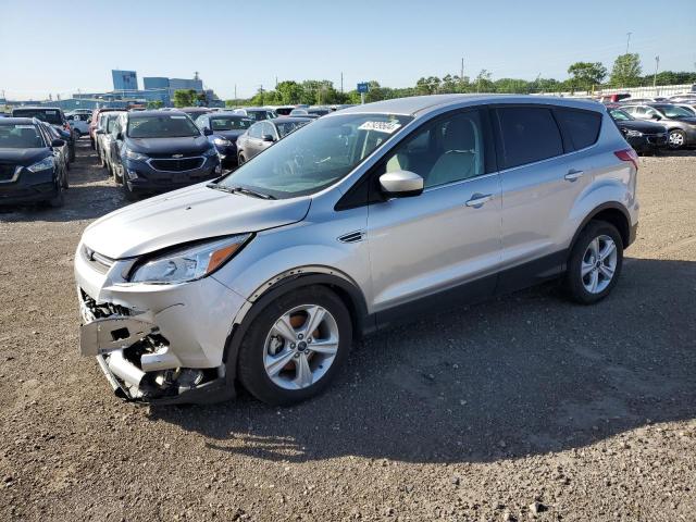 Photo 0 VIN: 1FMCU0G79GUA97881 - FORD ESCAPE 