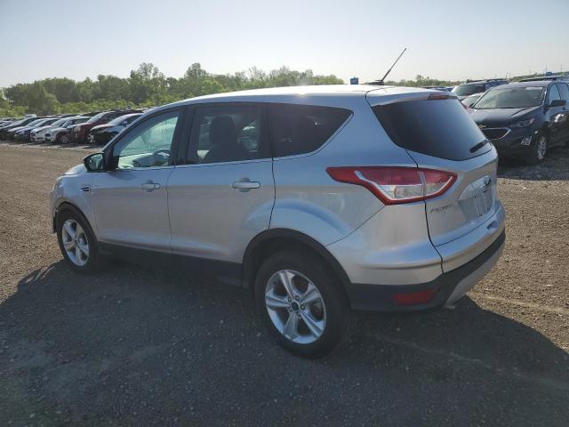 Photo 1 VIN: 1FMCU0G79GUA97881 - FORD ESCAPE 