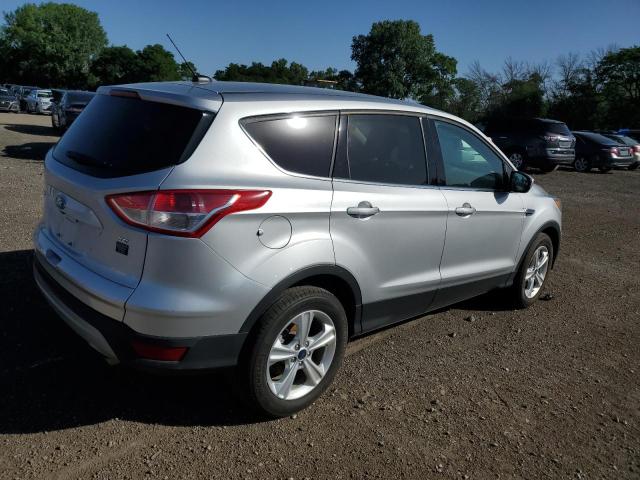 Photo 2 VIN: 1FMCU0G79GUA97881 - FORD ESCAPE 