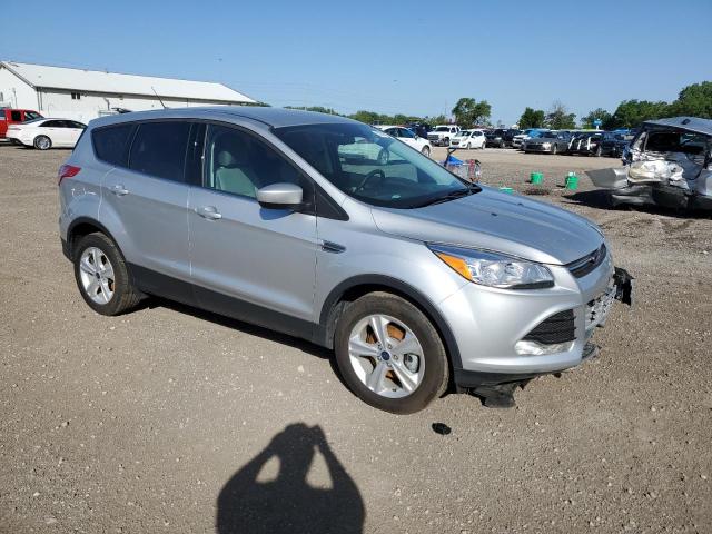 Photo 3 VIN: 1FMCU0G79GUA97881 - FORD ESCAPE 