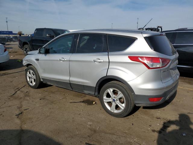 Photo 1 VIN: 1FMCU0G79GUB02450 - FORD ESCAPE SE 