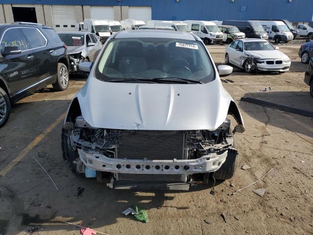 Photo 4 VIN: 1FMCU0G79GUB02450 - FORD ESCAPE SE 