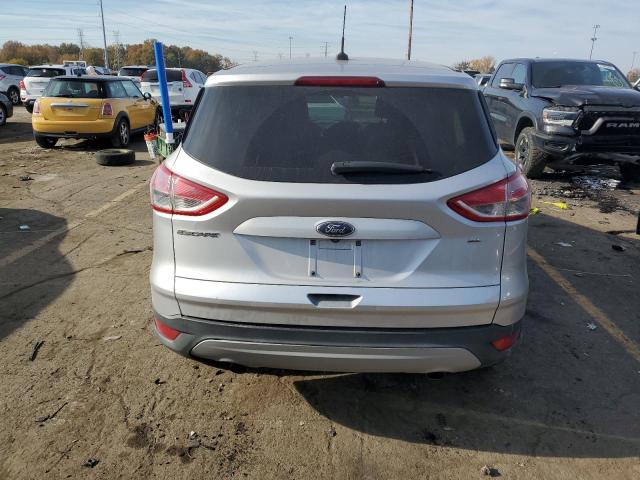 Photo 5 VIN: 1FMCU0G79GUB02450 - FORD ESCAPE SE 