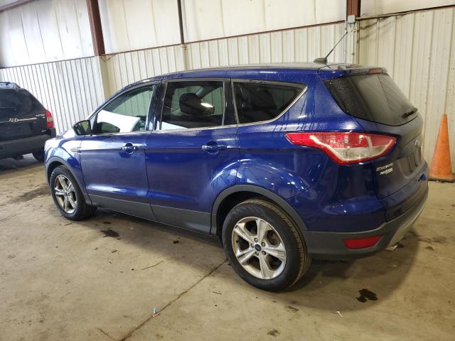 Photo 1 VIN: 1FMCU0G79GUB51146 - FORD ESCAPE SE 