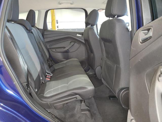 Photo 10 VIN: 1FMCU0G79GUB51146 - FORD ESCAPE SE 