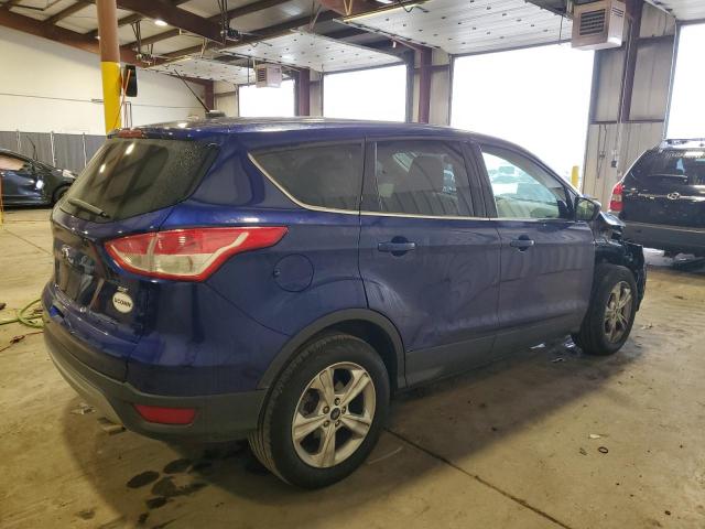 Photo 2 VIN: 1FMCU0G79GUB51146 - FORD ESCAPE SE 