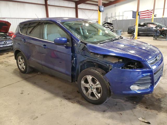 Photo 3 VIN: 1FMCU0G79GUB51146 - FORD ESCAPE SE 