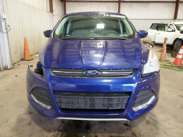 Photo 4 VIN: 1FMCU0G79GUB51146 - FORD ESCAPE SE 