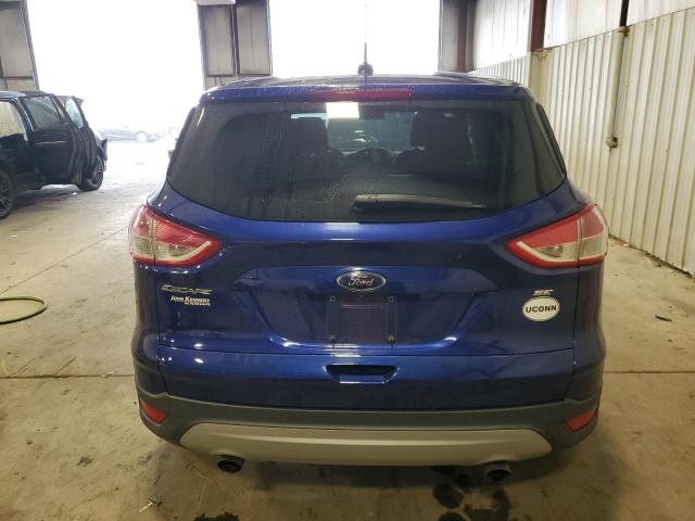 Photo 5 VIN: 1FMCU0G79GUB51146 - FORD ESCAPE SE 