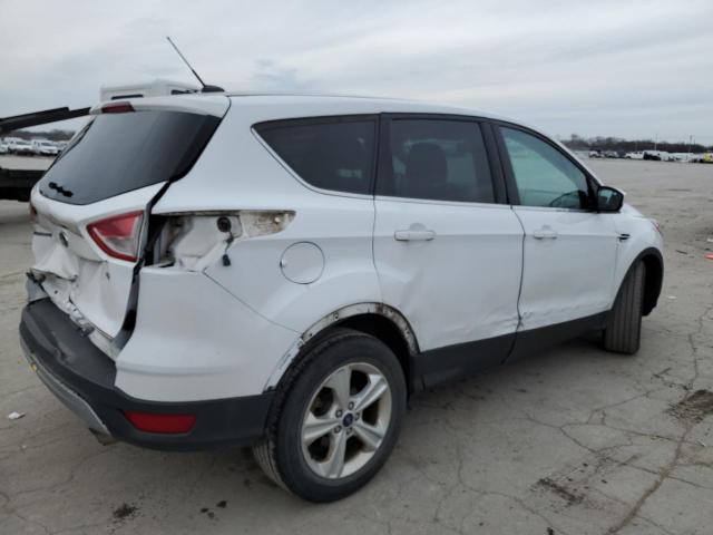 Photo 2 VIN: 1FMCU0G79GUB56380 - FORD ESCAPE SE 