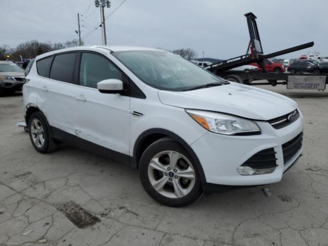 Photo 3 VIN: 1FMCU0G79GUB56380 - FORD ESCAPE SE 