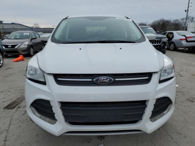 Photo 4 VIN: 1FMCU0G79GUB56380 - FORD ESCAPE SE 