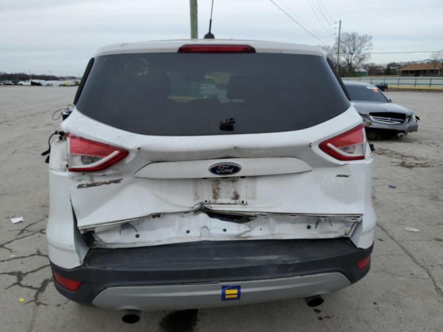 Photo 5 VIN: 1FMCU0G79GUB56380 - FORD ESCAPE SE 