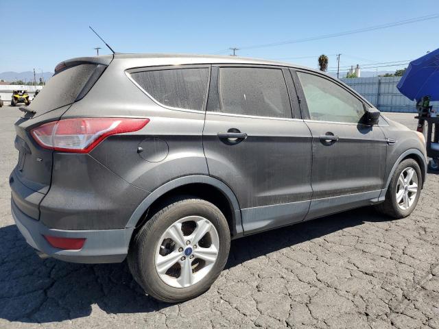 Photo 2 VIN: 1FMCU0G79GUB73017 - FORD ESCAPE SE 