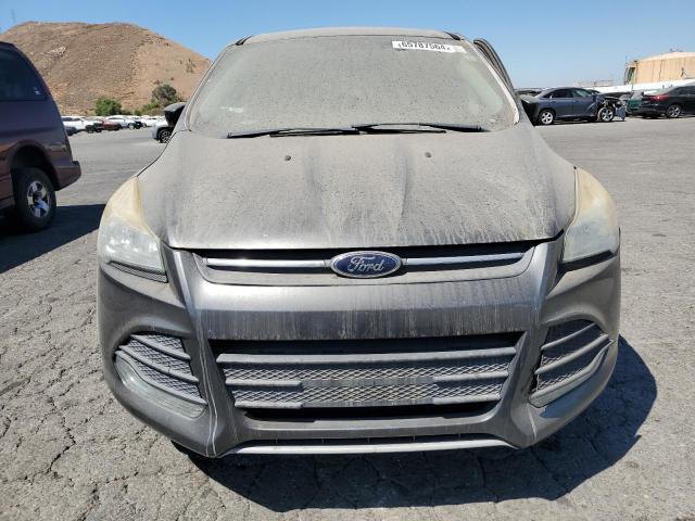 Photo 4 VIN: 1FMCU0G79GUB73017 - FORD ESCAPE SE 