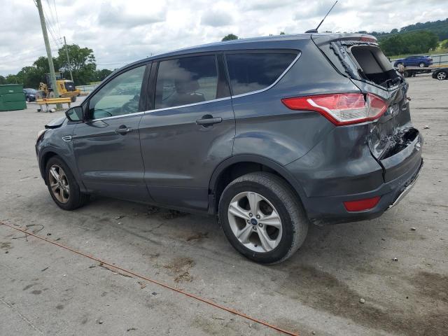 Photo 1 VIN: 1FMCU0G79GUC39999 - FORD ESCAPE 