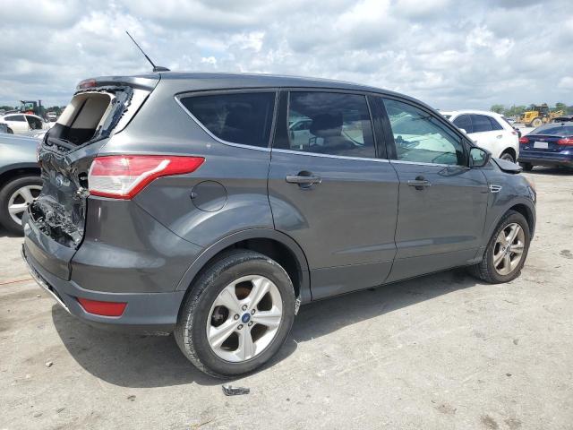 Photo 2 VIN: 1FMCU0G79GUC39999 - FORD ESCAPE 