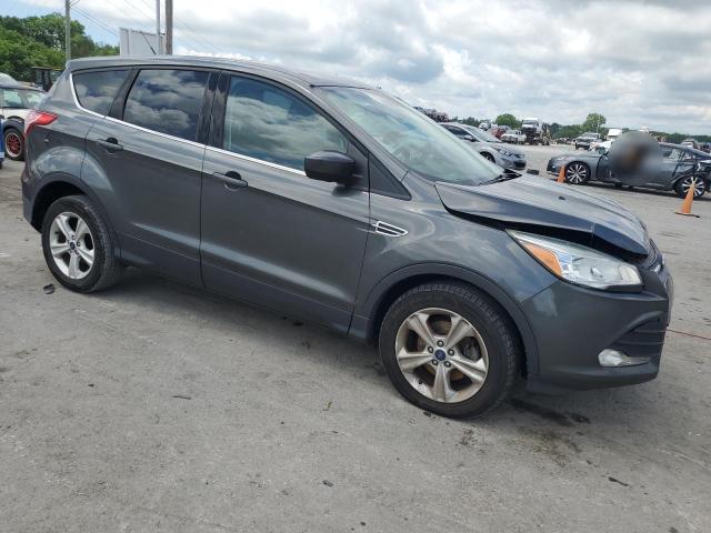 Photo 3 VIN: 1FMCU0G79GUC39999 - FORD ESCAPE 