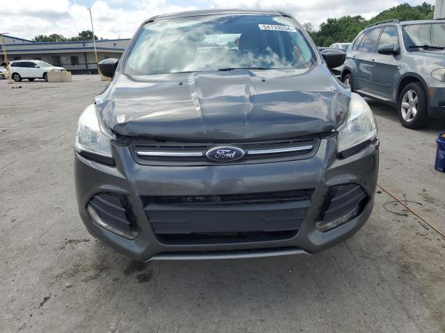 Photo 4 VIN: 1FMCU0G79GUC39999 - FORD ESCAPE 