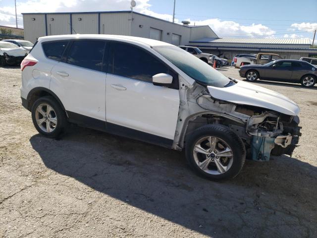 Photo 3 VIN: 1FMCU0G7XFUA09015 - FORD ESCAPE SE 