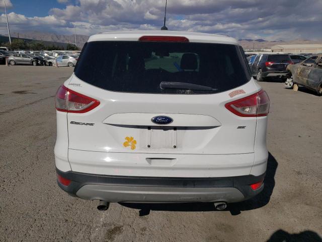 Photo 5 VIN: 1FMCU0G7XFUA09015 - FORD ESCAPE SE 