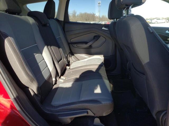 Photo 10 VIN: 1FMCU0G7XFUA12139 - FORD ESCAPE SE 