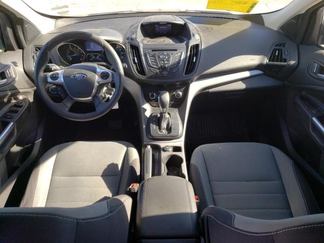 Photo 7 VIN: 1FMCU0G7XFUA12139 - FORD ESCAPE SE 