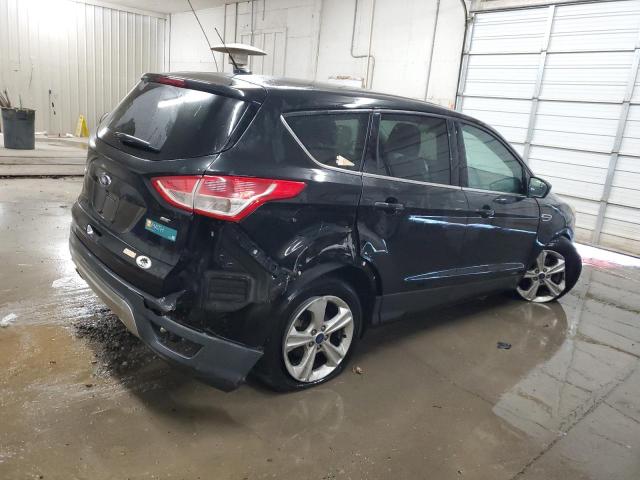 Photo 2 VIN: 1FMCU0G7XFUA22699 - FORD ESCAPE SE 