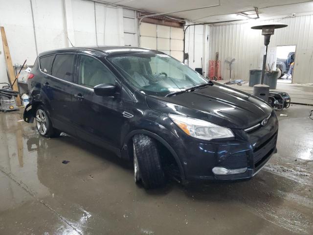 Photo 3 VIN: 1FMCU0G7XFUA22699 - FORD ESCAPE SE 