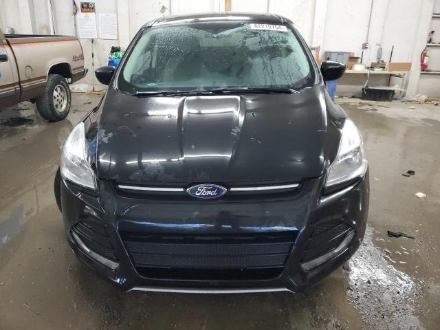 Photo 4 VIN: 1FMCU0G7XFUA22699 - FORD ESCAPE SE 