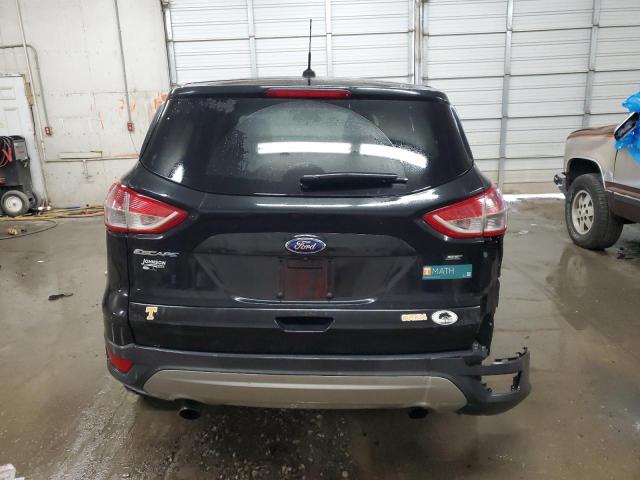 Photo 5 VIN: 1FMCU0G7XFUA22699 - FORD ESCAPE SE 