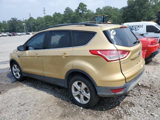 Photo 1 VIN: 1FMCU0G7XFUA49143 - FORD ESCAPE SE 