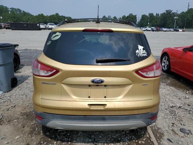 Photo 5 VIN: 1FMCU0G7XFUA49143 - FORD ESCAPE SE 